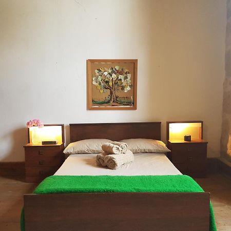 Casa Da Vila Penamacor Exteriér fotografie