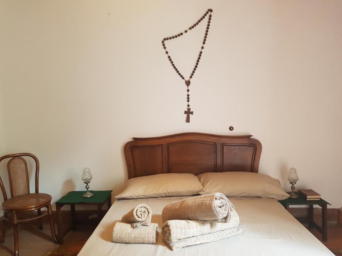 Casa Da Vila Penamacor Exteriér fotografie